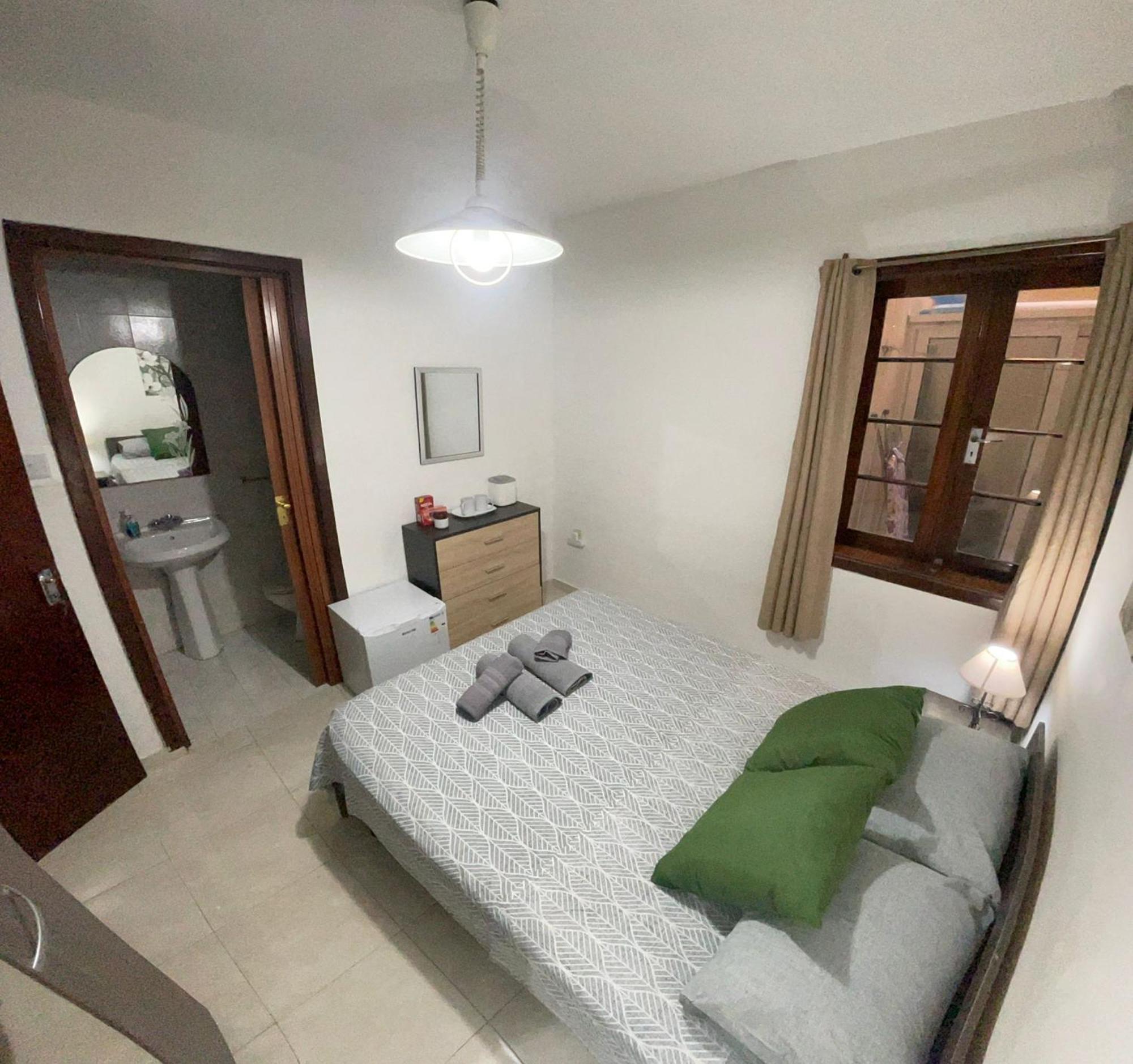 Amery R1 Sliema Exterior foto